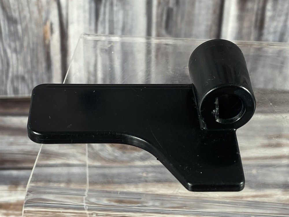 West Bend Automatic Bread & Dough Maker 41030 - Replacement Paddle