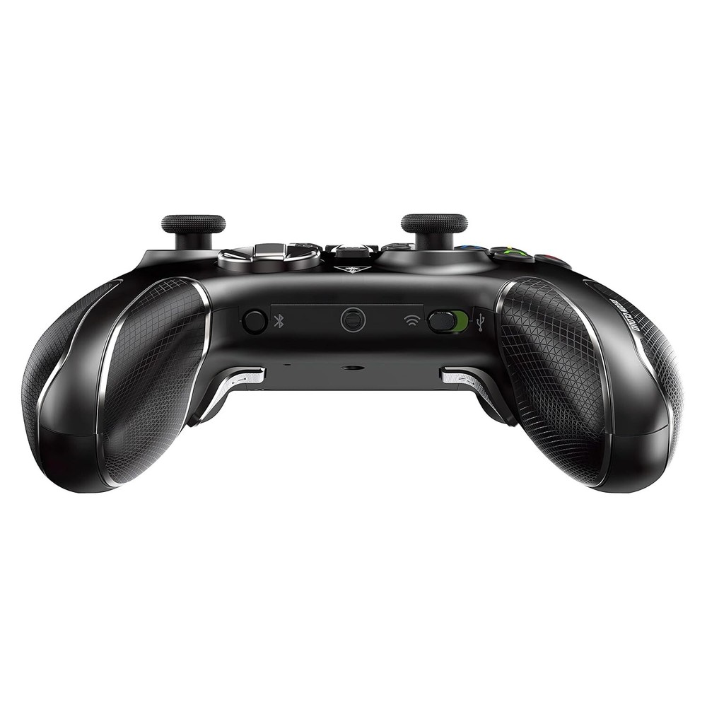 Turtle Beach Recon Cloud Controller XB Android Black [New ] Xbox One, Xbox Ser