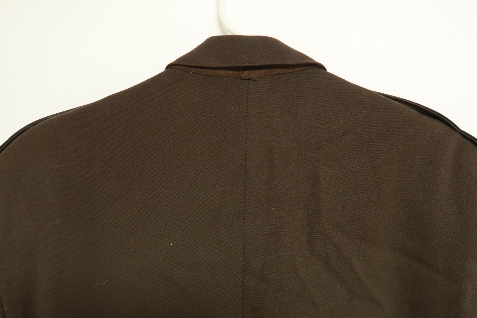 World War II Era Officer's Jacket Coat Army Infantry Service Ribbons Tunic