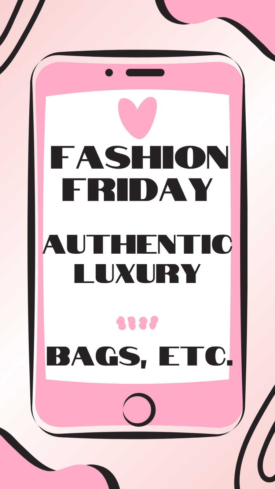 Unlisted Live Show Inventory BIN FS 10