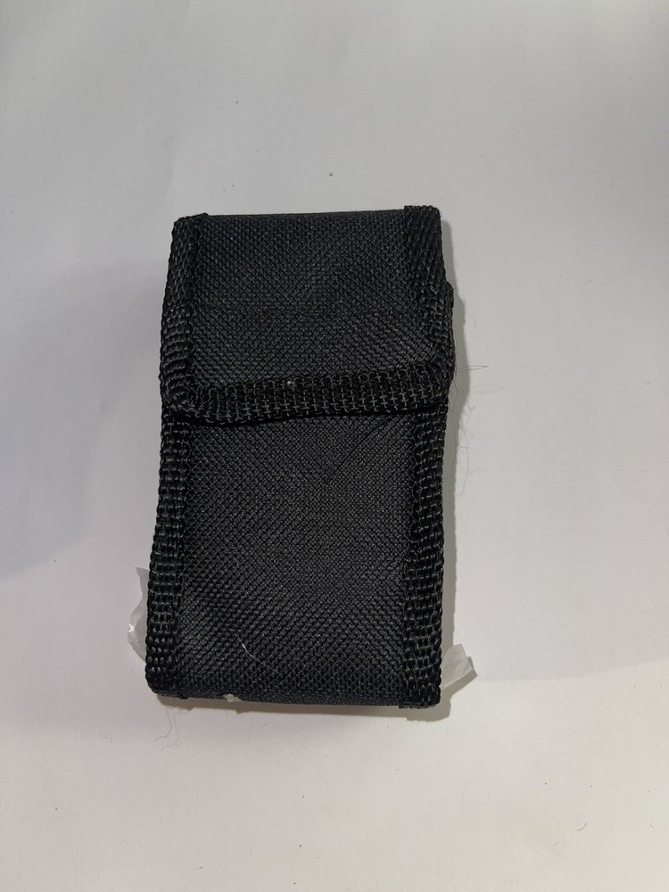 Zebra Pink Stun Gun