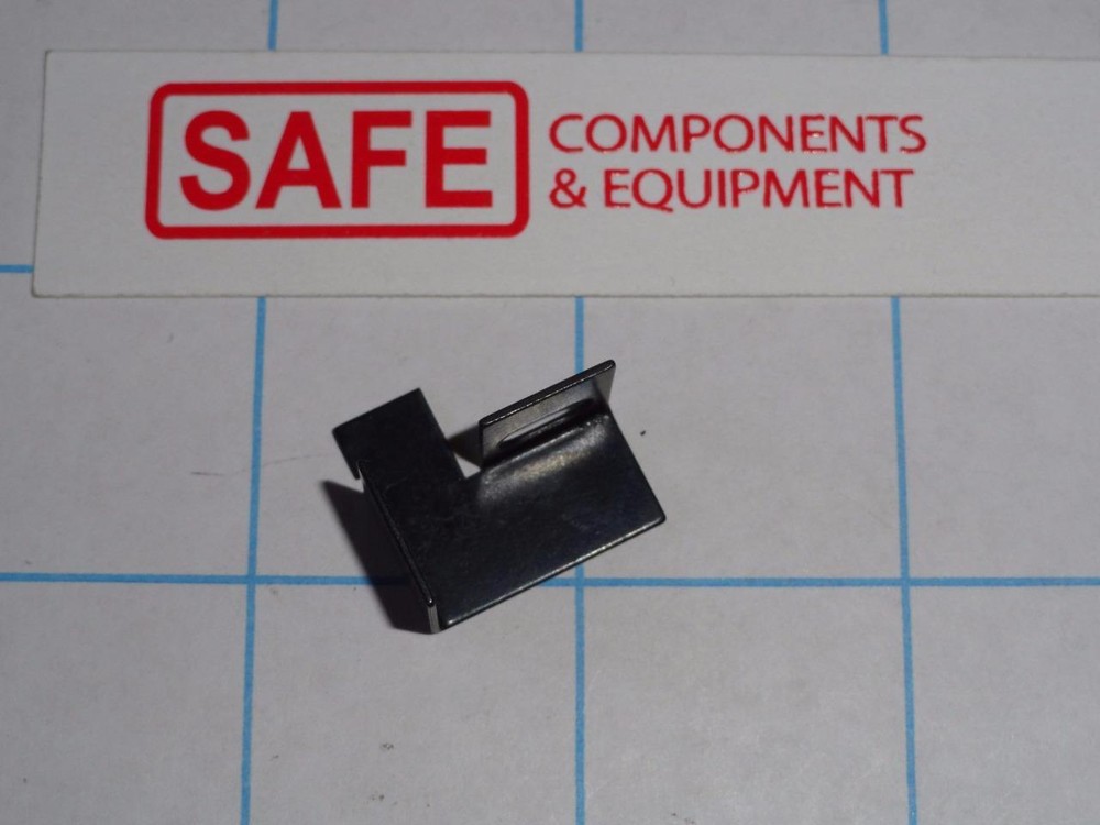 AMP 691667-2 Applicator Hand Tool Guard Chip Front TE-Connnectivity MM-259