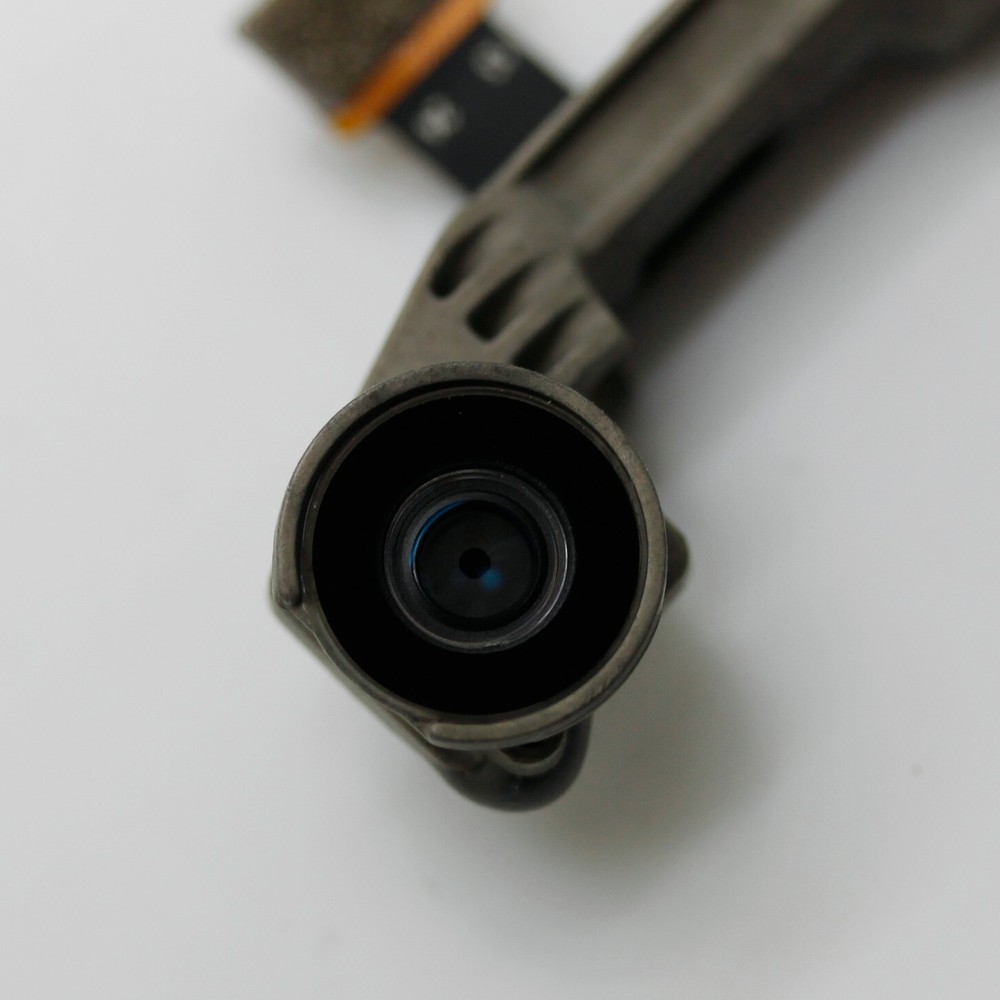 OEM DJI Mavic 2 Pro/Zoom/Enterprise Forward Vision Sensor Module Board Replace