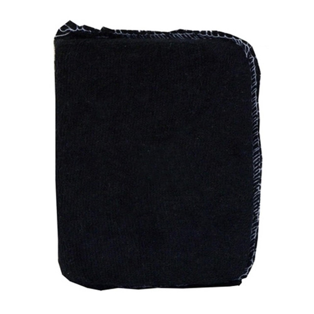 S.M. Arnold 85-542 1 Pack Applicator Pad