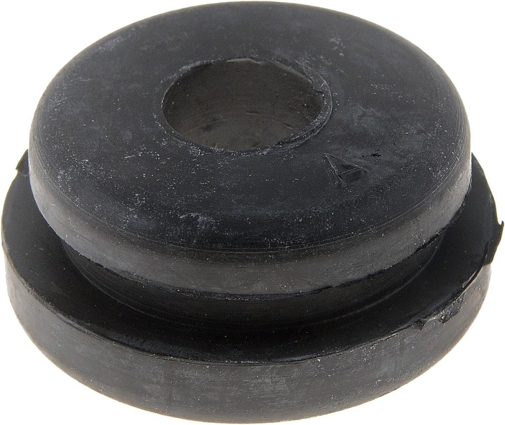 PCV Valve Grommet Dorman Help 42060