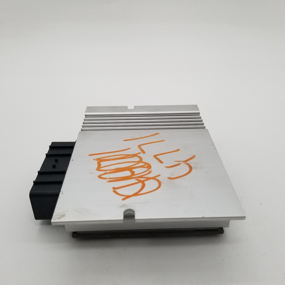 1998 1999 2000 2001 2002 Land Range Rover Transfer Case Control Module AMR6459
