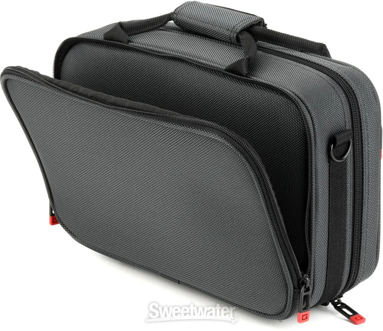 Gator Adagio Series Case - Oboe