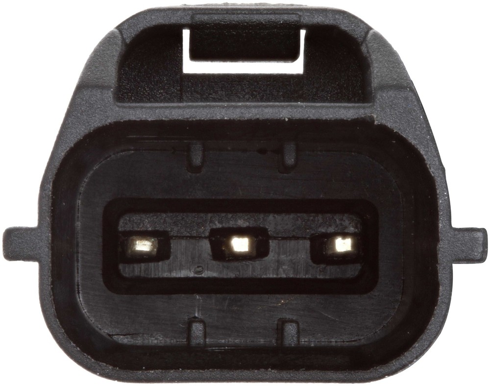 For 2001-2005 Dodge Stratus - Vehicle Speed Sensor Delphi