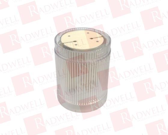 EATON CORPORATION E26BMV2 / E26BMV2 (NEW IN BOX)
