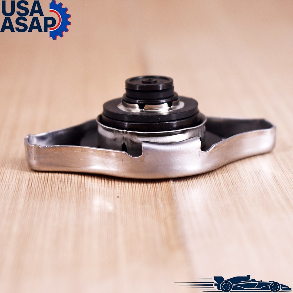 NEW Cooling Radiator Cap For Honda Accord Civic Acura CL TL OEM19045-PAA-A01