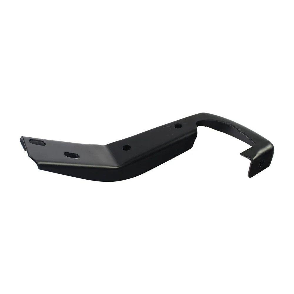Front Bumper Brackets Left & Right Side for 1994-2000 Chevy GMC C/K 1500 2500...