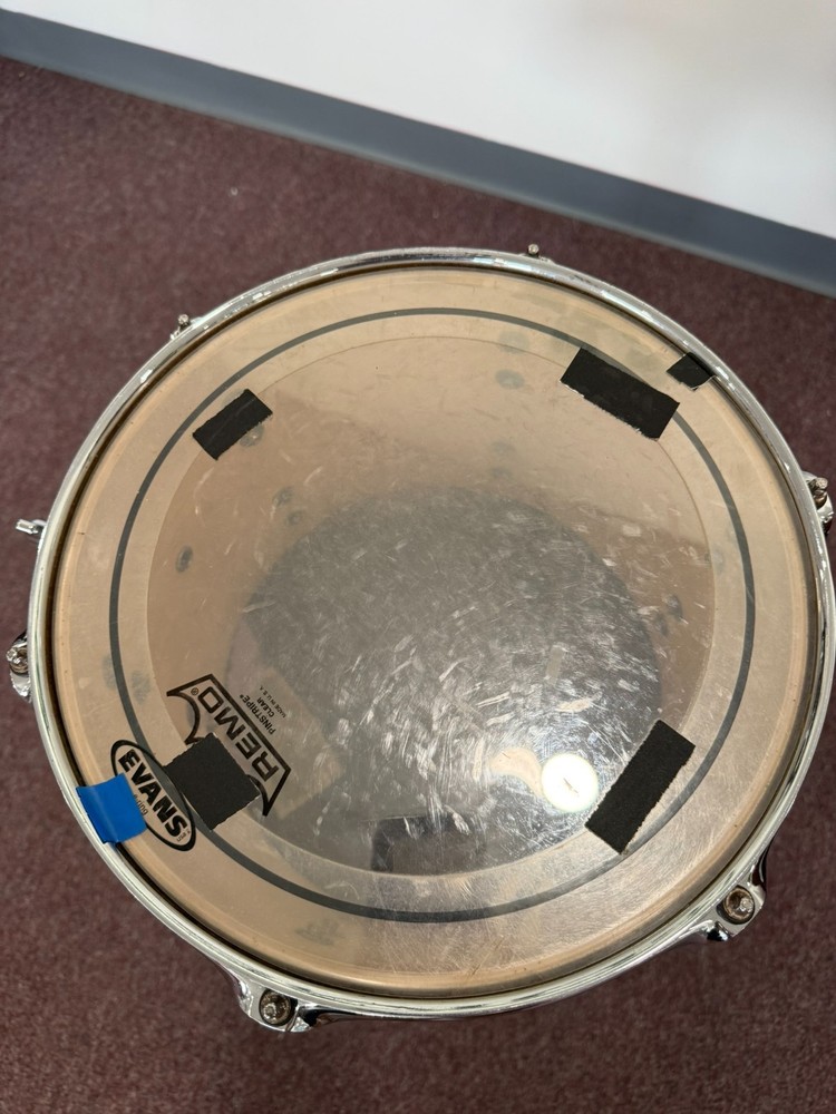 PDP LX Series 12" Tom