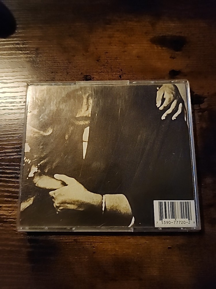 Veiled Sisters by Muslimgauze (CD, 1993, 2 Discs, Soleilmoon)