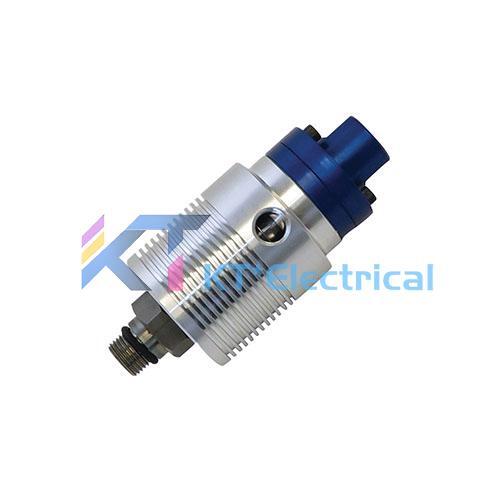 1PCS New 1109-044-412 High Speed Rotating Union Substitute