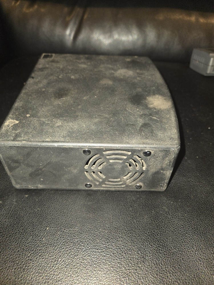 Verifone UP10515010 Ruby II POS Power Supply Core