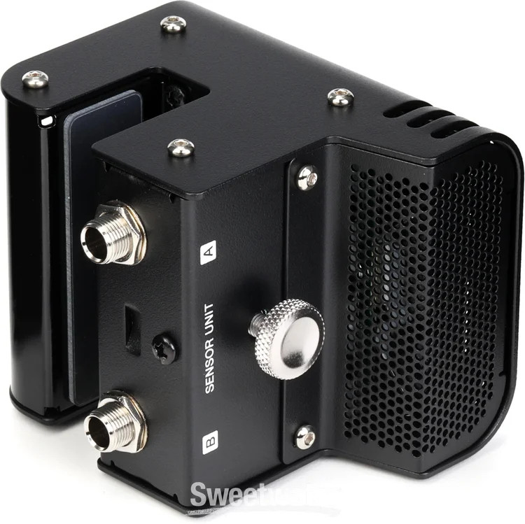 Yamaha EAD10 Electronic Acoustic Drum Microphone System