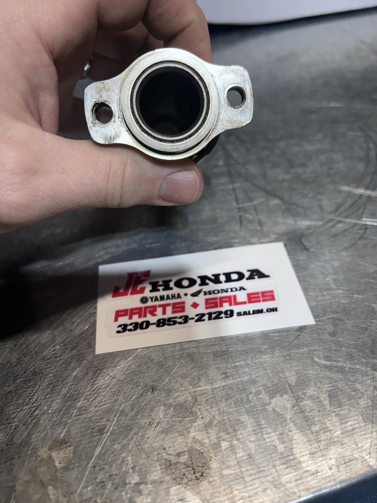 Megacycle TRX 450R TRX450R CAM CAMSHAFT TRX450ER 4-5 , 6-14 Aftermarket Race