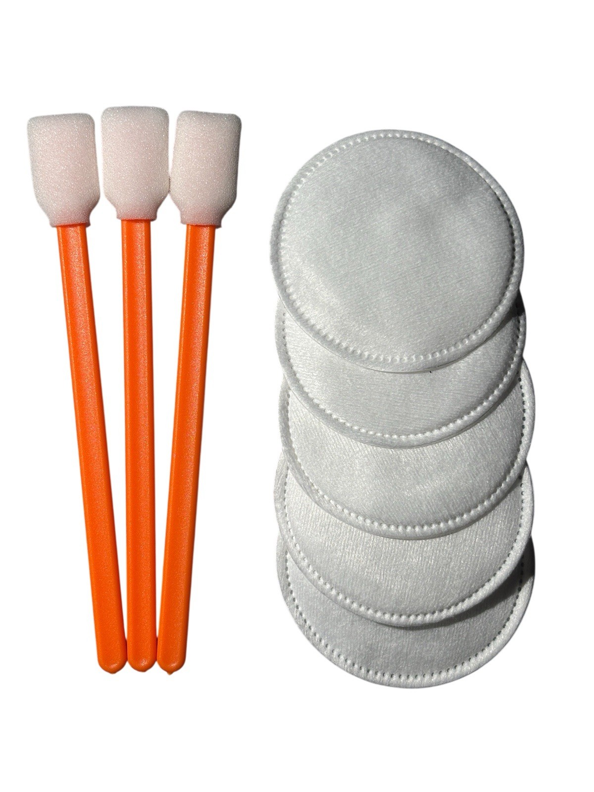 Pokemon Card Cleaning Kit Spray Polish Centering Grading PSA SGC BGS TCG Panini