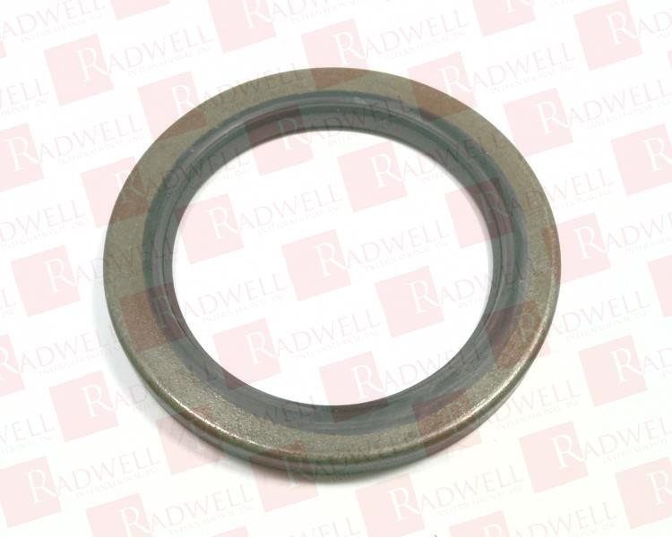 TIMKEN 43073S / 43073S (NEW IN BOX)