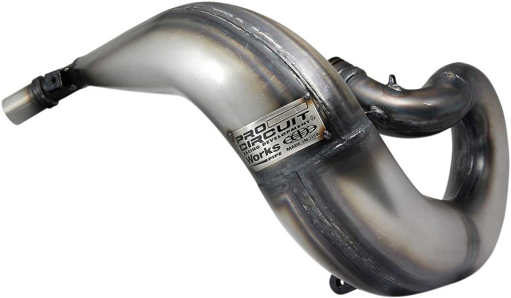 Pro Circuit Works Pipe - 0751725