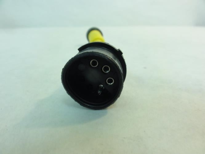 210771 New-No Box; 4Front Engineered Solutions AP0875 Door Adapter Cable