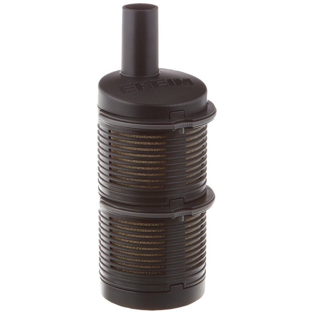 Eheim 6664 Prefilter 1-Pack