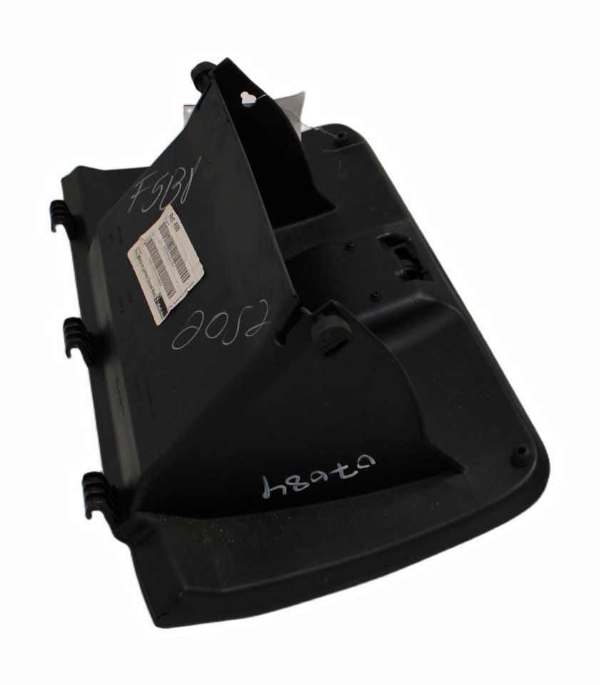 FUSION 2006 Glove Box 1487802