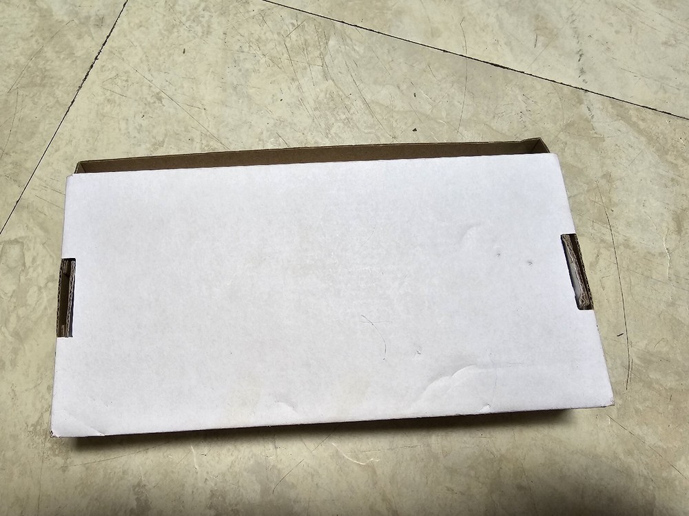 2GIG DREC2 319 Receiver