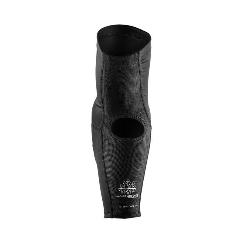 Leatt - Elbow Guard AirFlex - Black - 2X (Open Box)