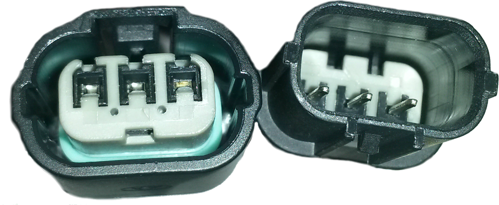 KTM TPS Tool Model-3 (TPSTool.com Authentic)