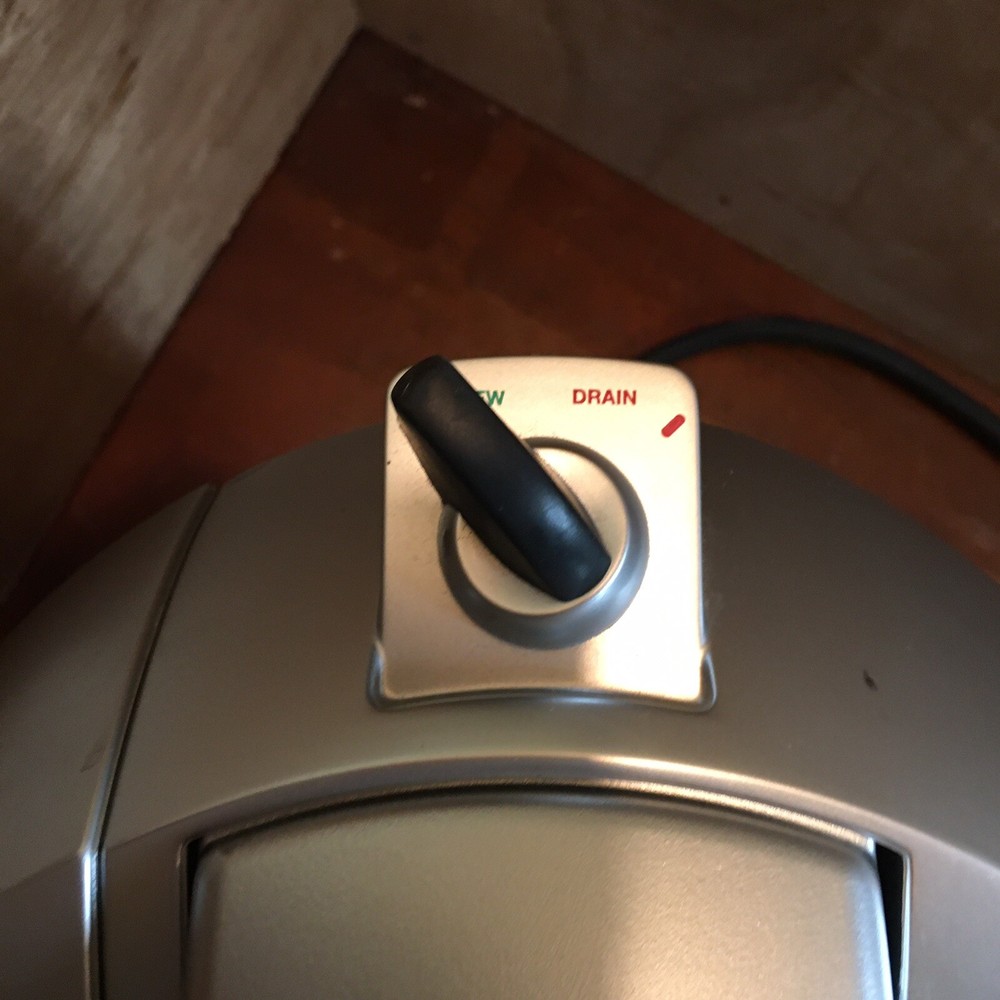 keurig k45 office pro commercial coffee maker