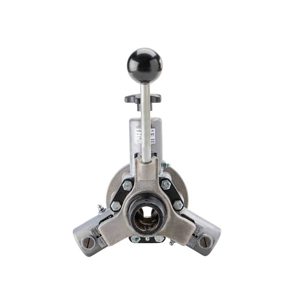 Ridgid 73083 Drain Cleaning Machine Replacement Part