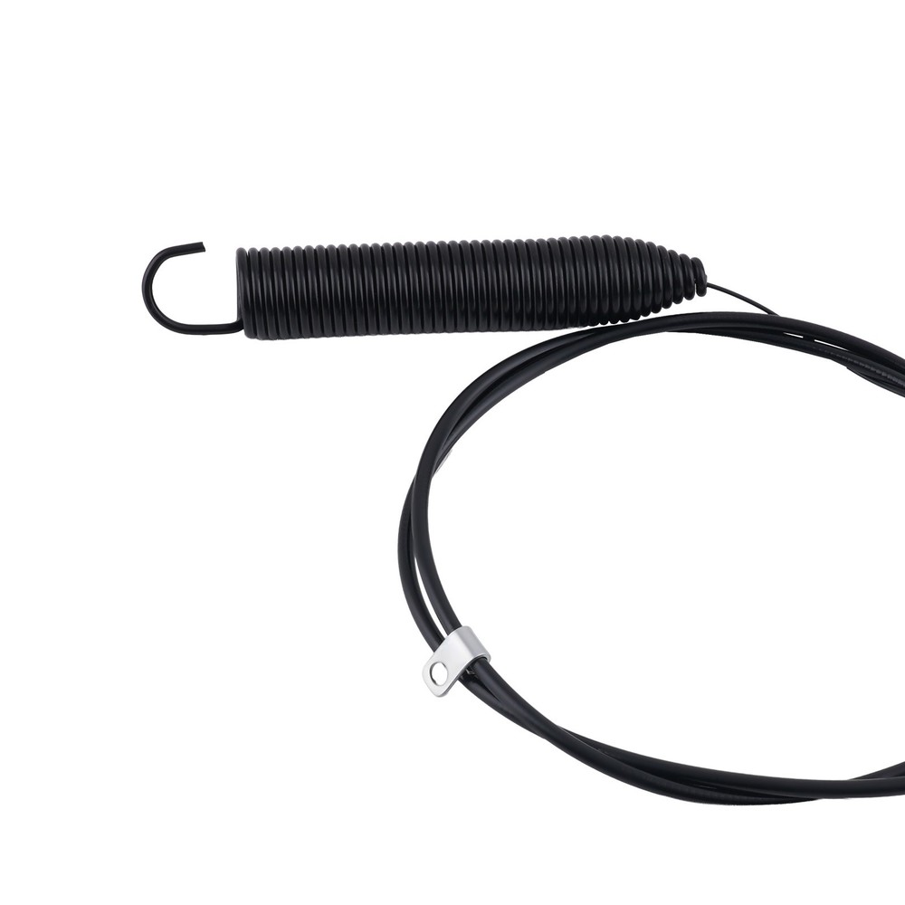 78" Control Cable for John Deere E110 E120 E130 L110 L111 GY22387 78.3"