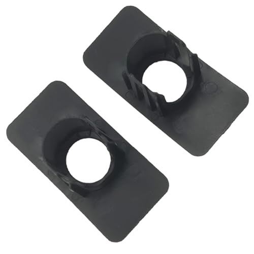PDC Parking Sensor Mounting Holder Bracket Car Compatible with A2 A3 A4 A6 A6