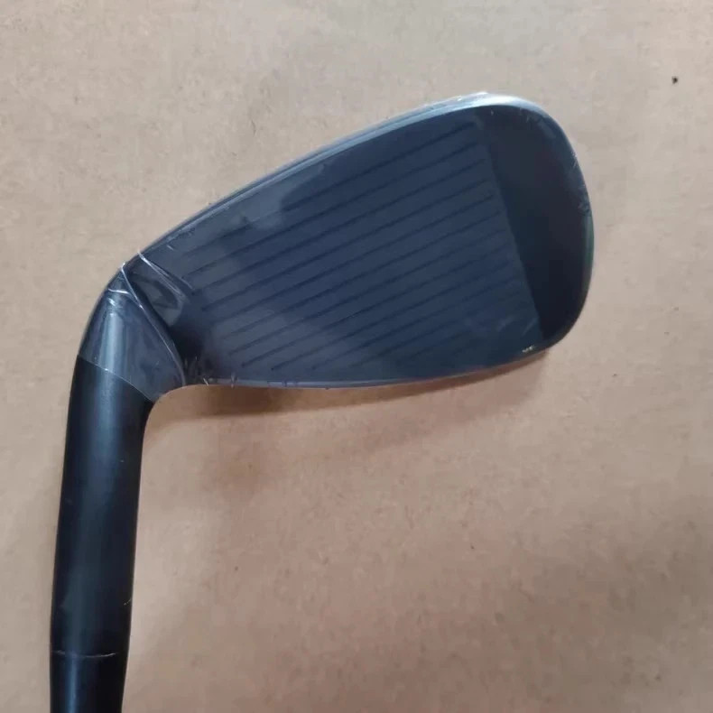 TaylorMade P790 Single Irons ONLY HEAD- New 5th Generation