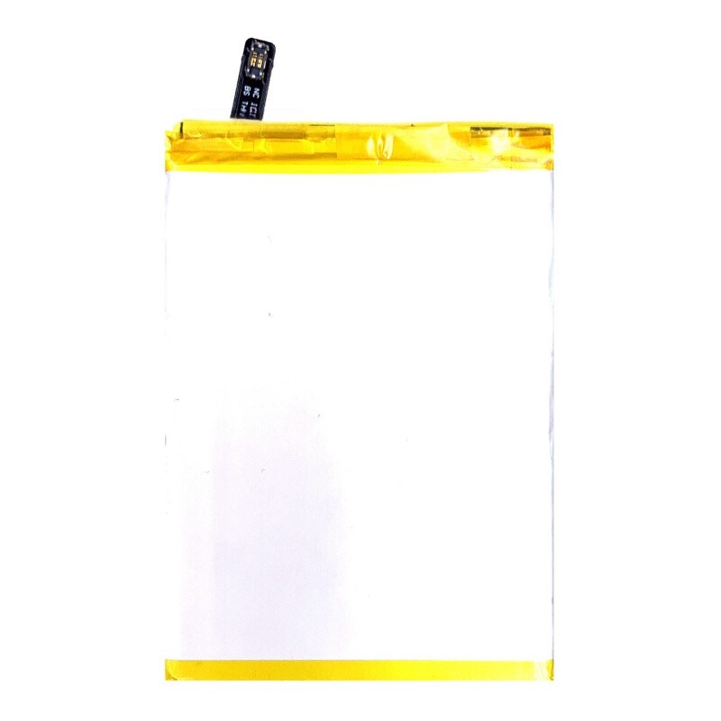 For Sony Xperia 1 IV Mark4 SNYSCA6 5000mAh Battery Replacement