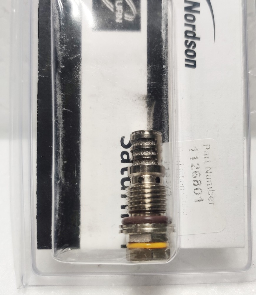 Nordson 1126801 Saturn Integrated Applicator Filter