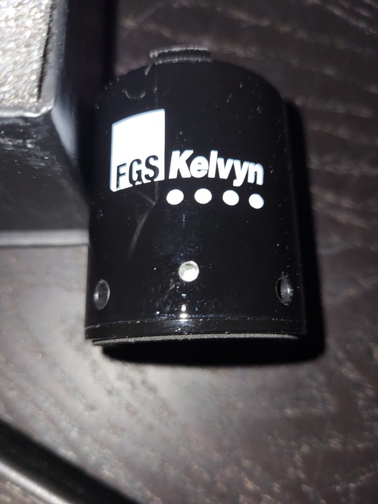 Brookstone Cool Vibes Wired Mini Speaker with Mini USB Connectors