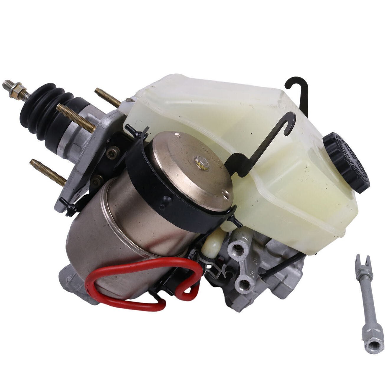 ABS Pump Master Cylinder Assy 47050-60081 for 2003-05 Toyota 4Runner Lexus GX470