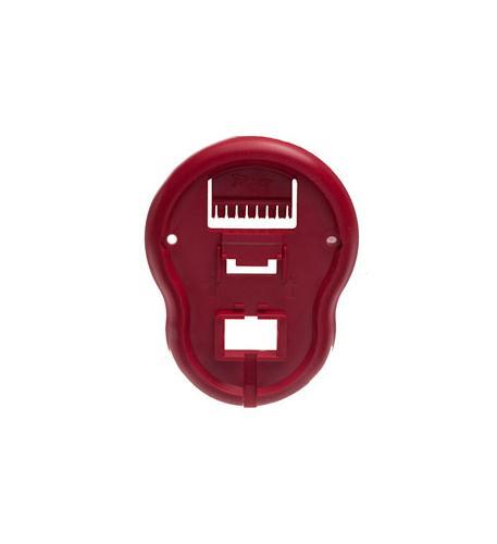 Icc ICACSHTA01 Tool, Handheld Termination Aid