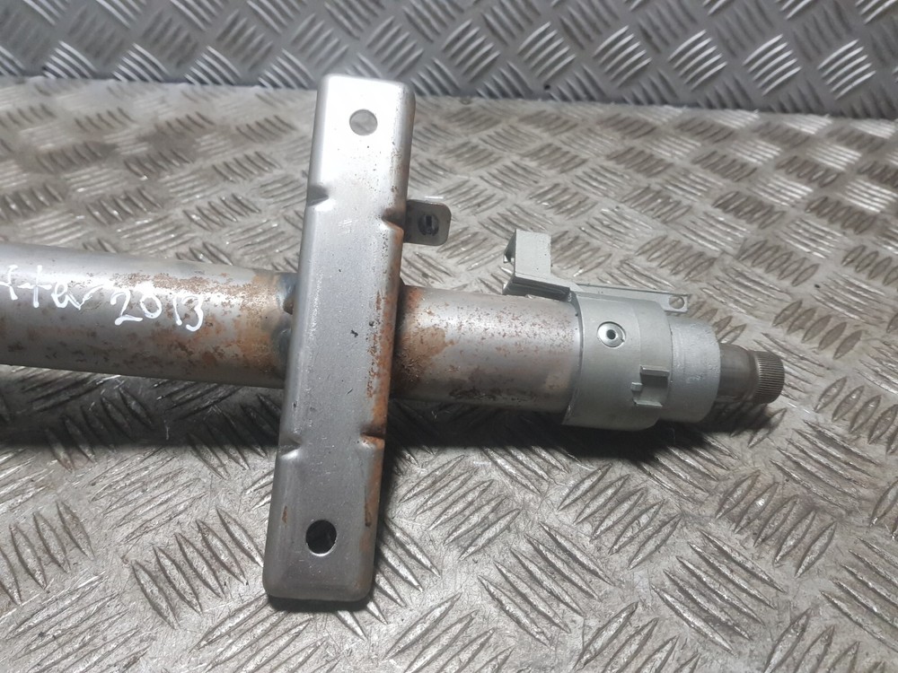 VOLKSWAGEN CRAFTER STEERING COLUMN A9064600916 2012