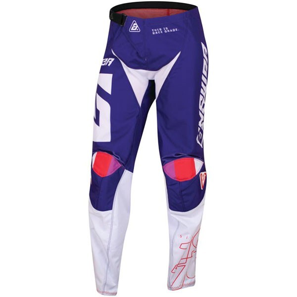 ANSWER - A23 SYNCRON CC WOMEN'S PANT SIZE 12