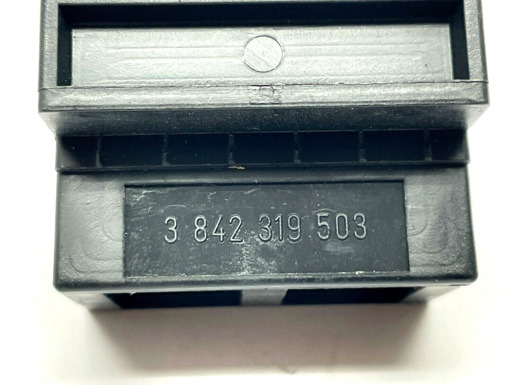 Bosch Rexroth 3842319504 Roller Assembly 3842319503