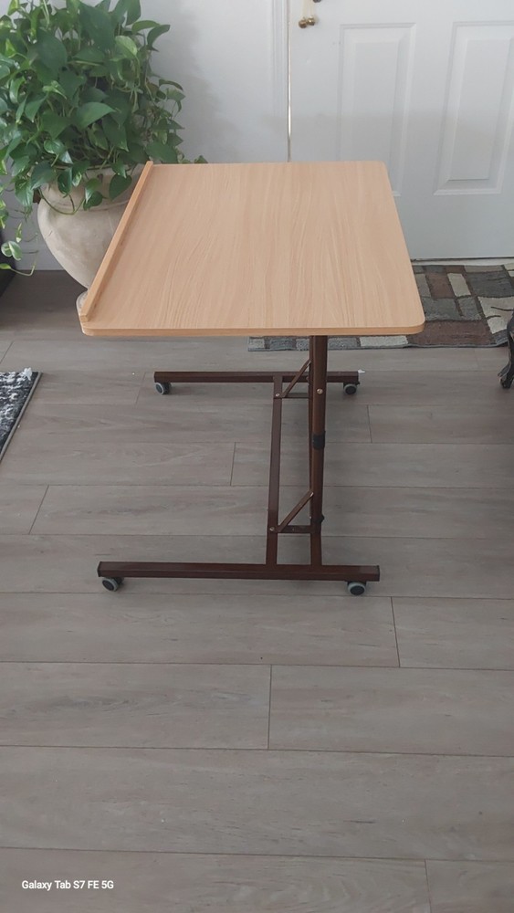 Segawe Drafting Table Design Drawing Desk Board