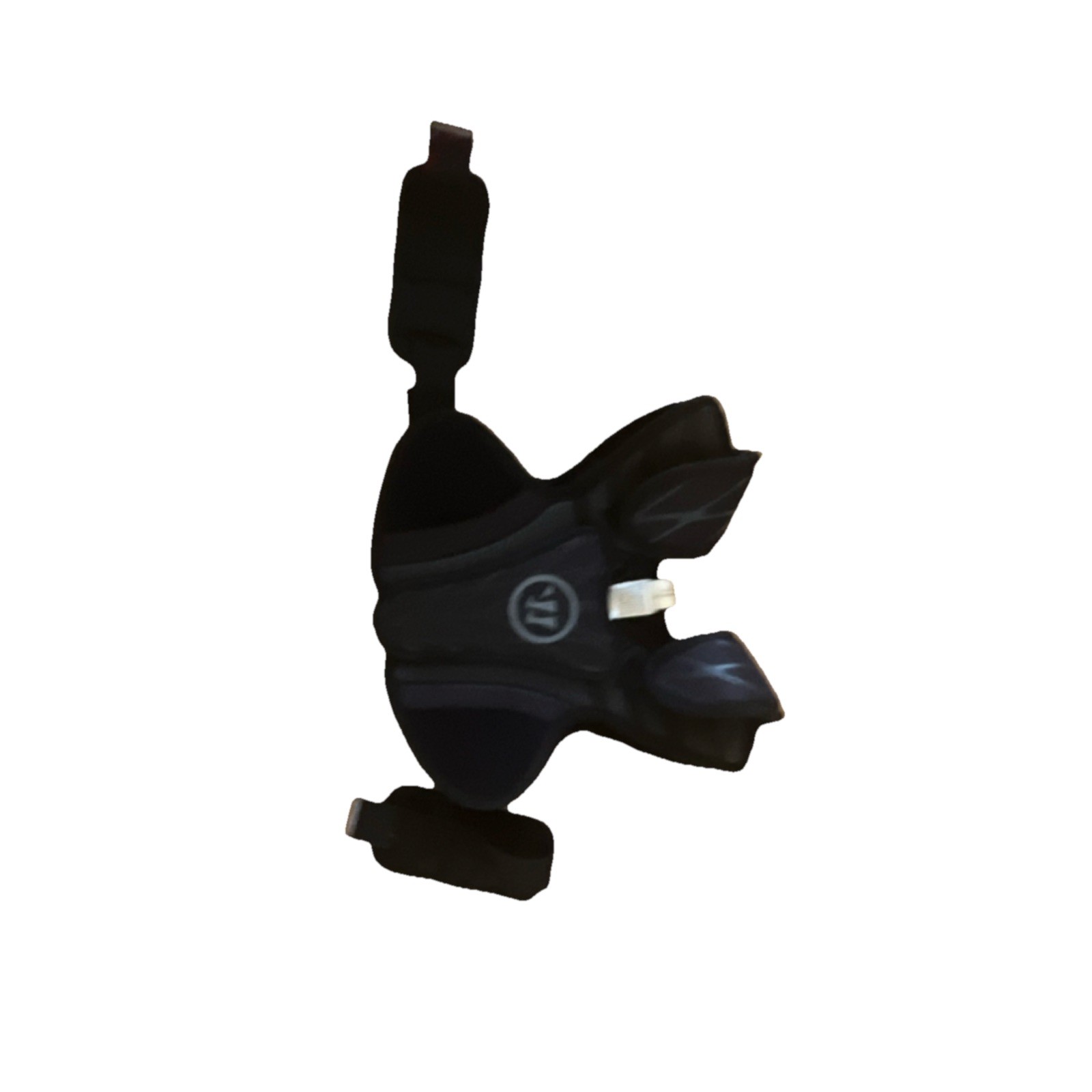 StringKing Lacrosse Stick, Sling Bag, Helmet, Full equipment,10.5 cleats & Balls