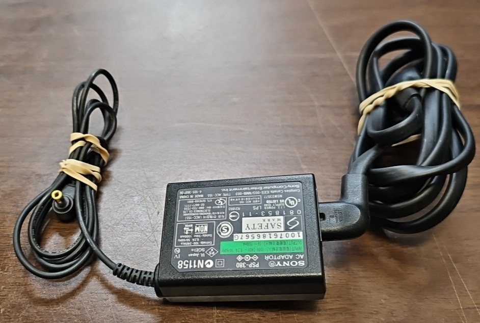 Sony Mylo 2 (AK8COM-2) Personal Communicator LCD with Free Shipping