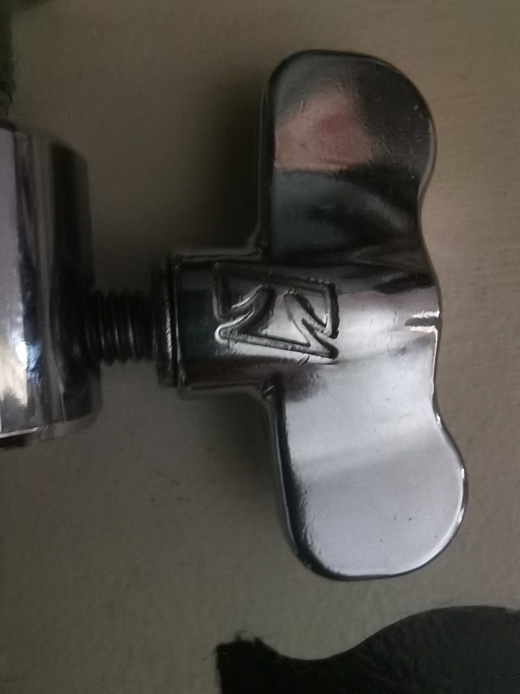 TAMA hi hat clutch