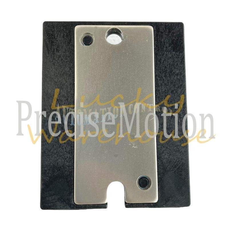 Solid State Relay Replacement For RM1A23A25 22-48V~