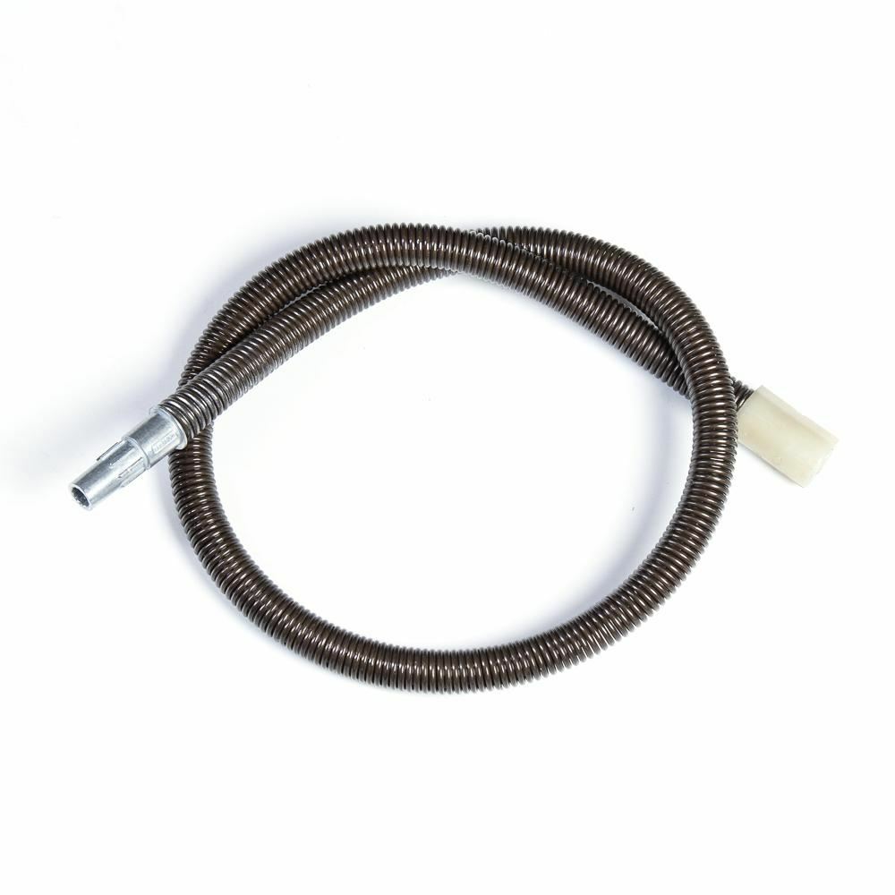 G2U Wayne Dalton Torquemaster Spring Replacements TMI TMII Plus Original