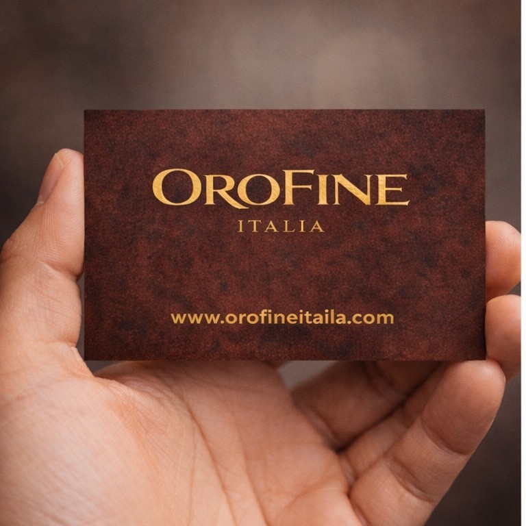 Real Italian 1/200 14K Yellow Gold Oro Overlay Catholic Cross Crucifix Bracelet